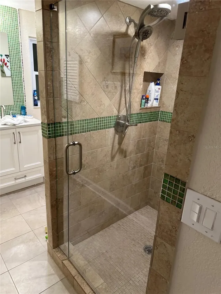745 Eldorado Avenue Clearwater Beach FL 33767