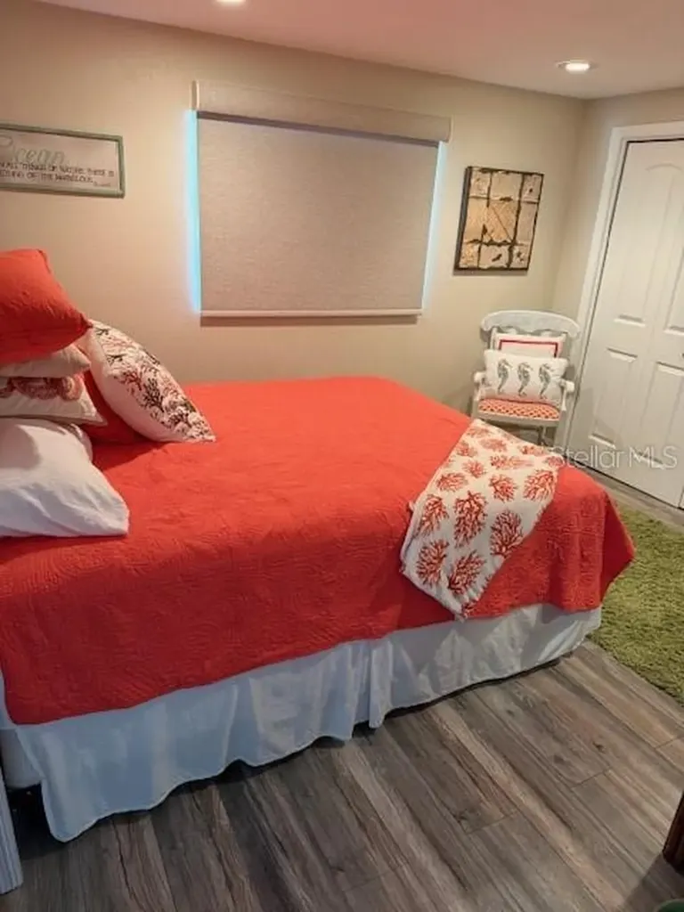 745 Eldorado Avenue Clearwater Beach FL 33767