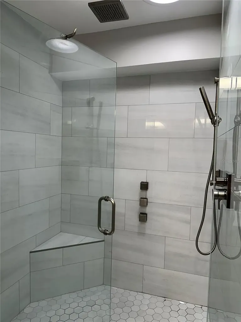 745 Eldorado Avenue Clearwater Beach FL 33767