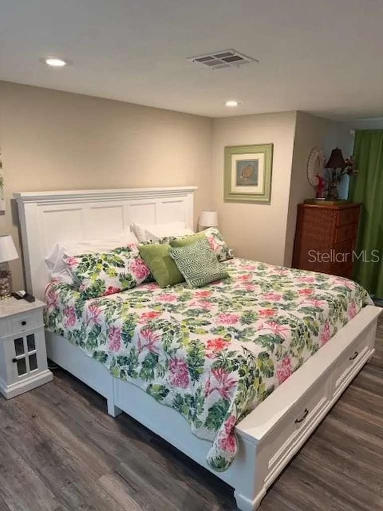 745 Eldorado Avenue Clearwater Beach FL 33767