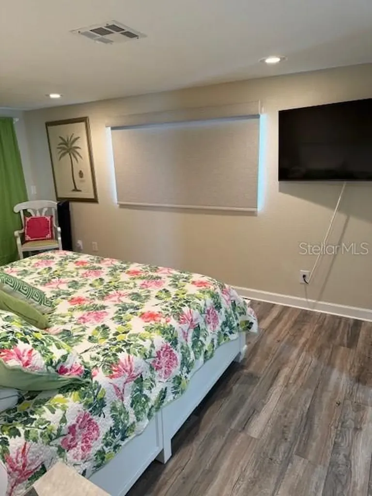 745 Eldorado Avenue Clearwater Beach FL 33767