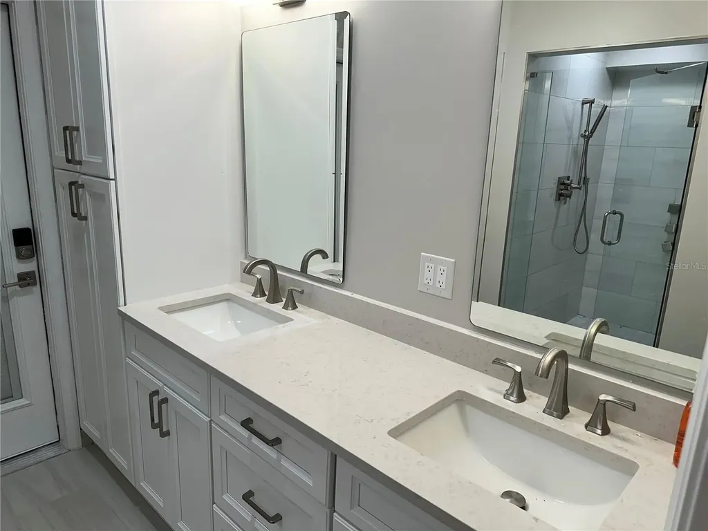 745 Eldorado Avenue Clearwater Beach FL 33767