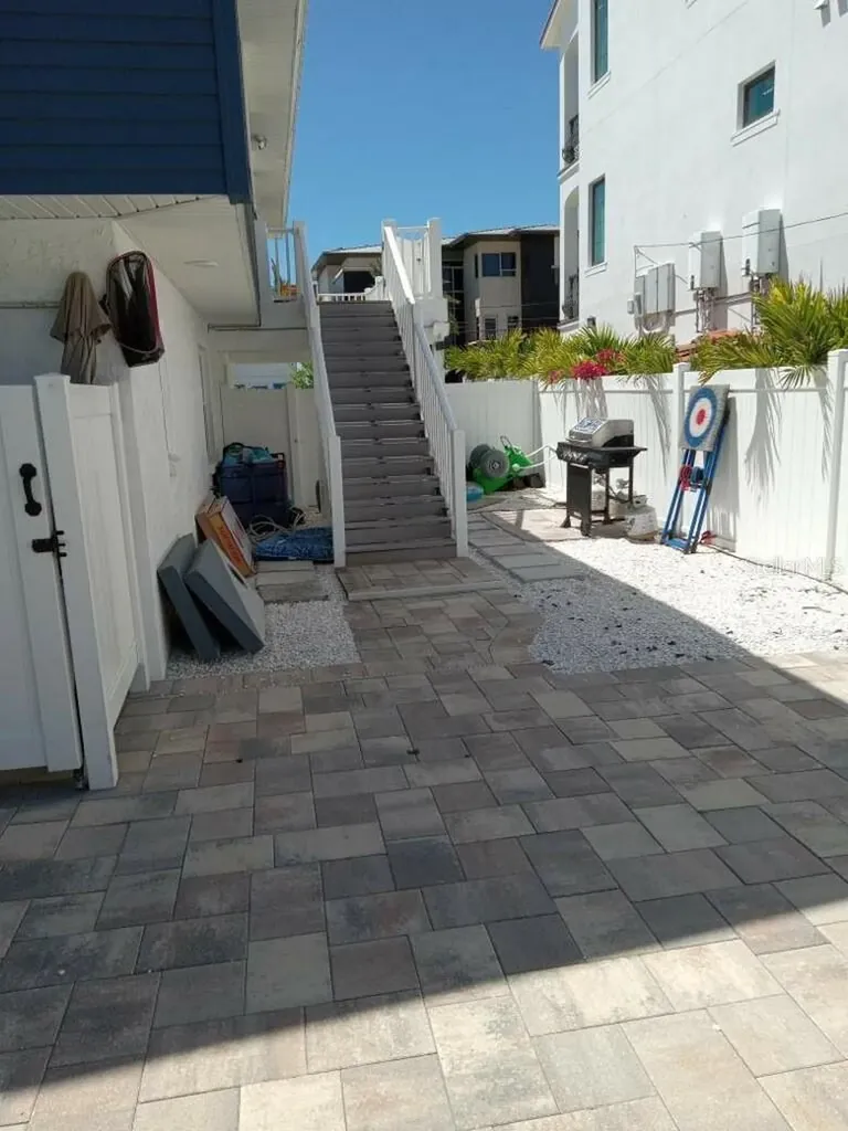745 Eldorado Avenue Clearwater Beach FL 33767