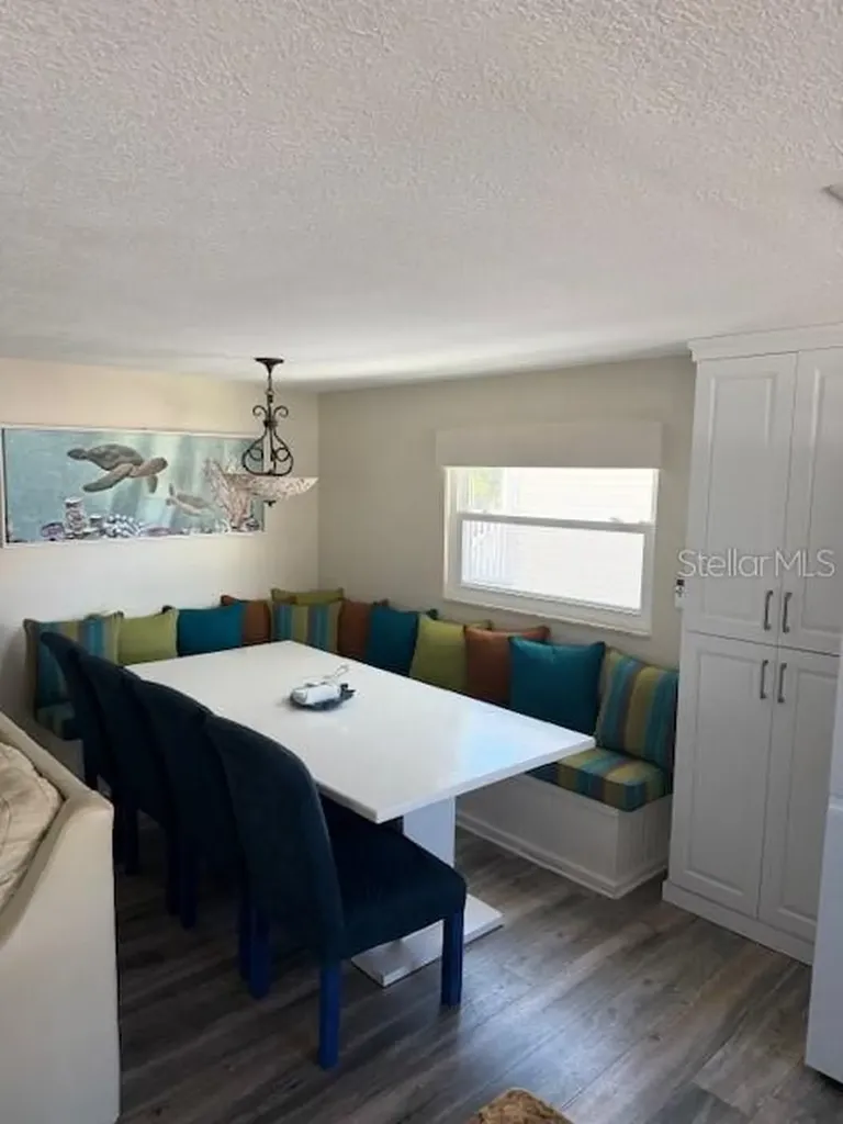 745 Eldorado Avenue Clearwater Beach FL 33767
