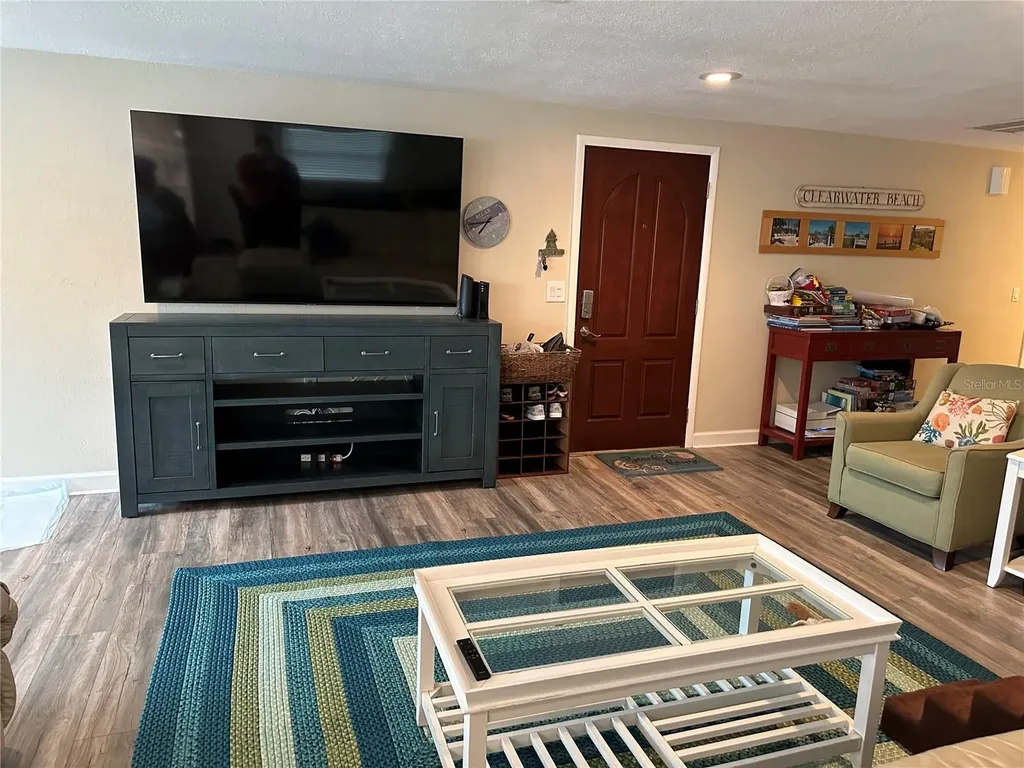 745 Eldorado Avenue Clearwater Beach FL 33767
