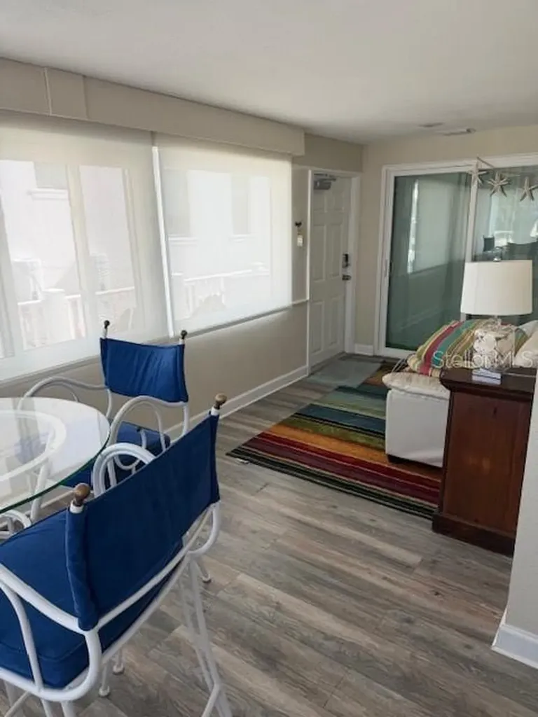 745 Eldorado Avenue Clearwater Beach FL 33767