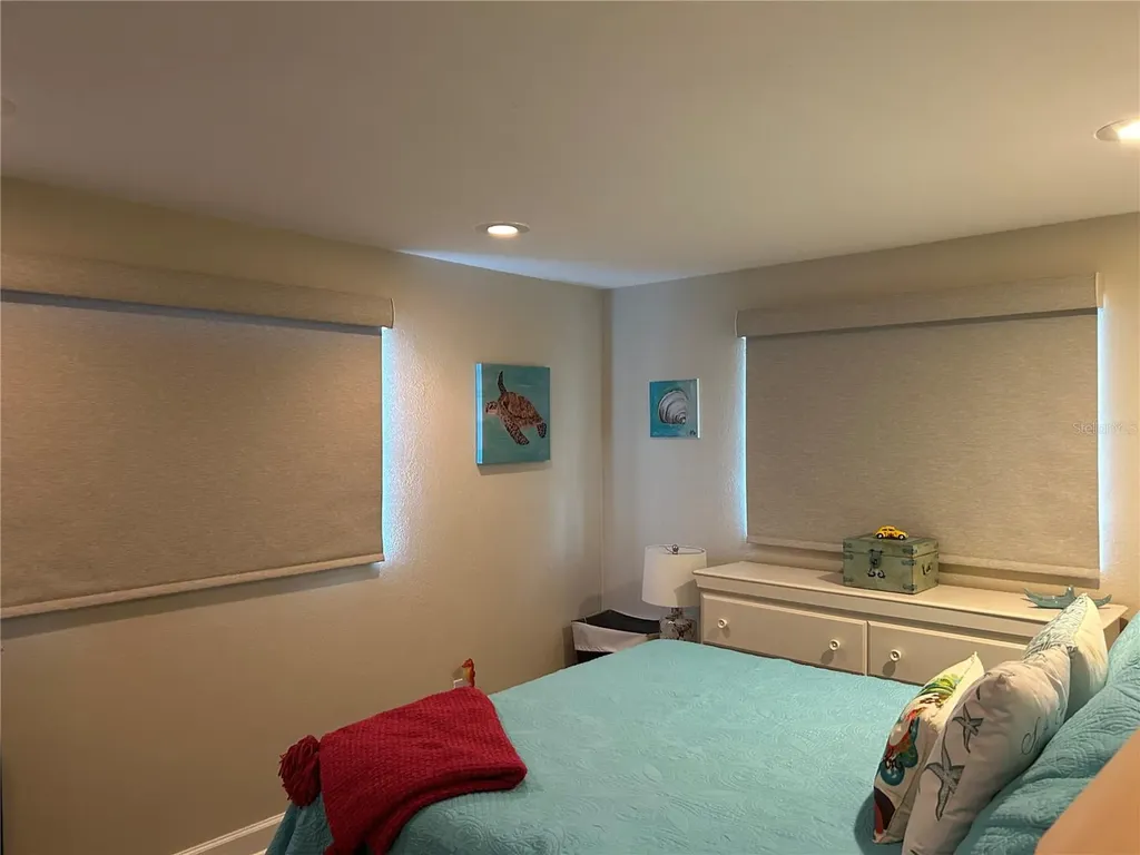745 Eldorado Avenue Clearwater Beach FL 33767