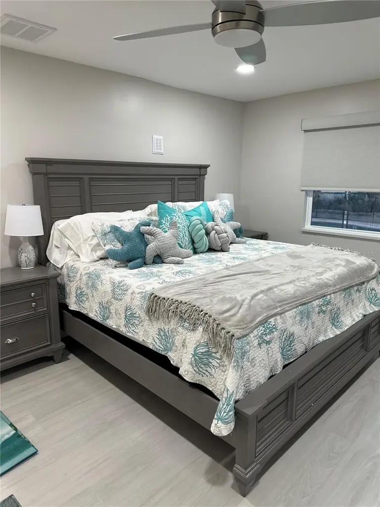 745 Eldorado Avenue Clearwater Beach FL 33767