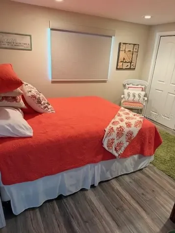 745 Eldorado Avenue Clearwater Beach FL 33767