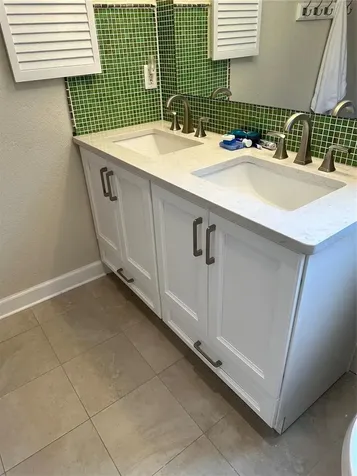 745 Eldorado Avenue Clearwater Beach FL 33767