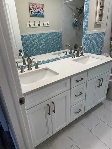745 Eldorado Avenue Clearwater Beach FL 33767