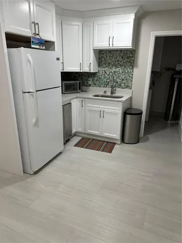 745 Eldorado Avenue Clearwater Beach FL 33767