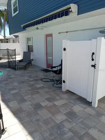 745 Eldorado Avenue Clearwater Beach FL 33767