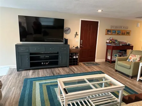 745 Eldorado Avenue Clearwater Beach FL 33767