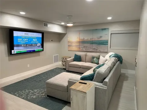 745 Eldorado Avenue Clearwater Beach FL 33767