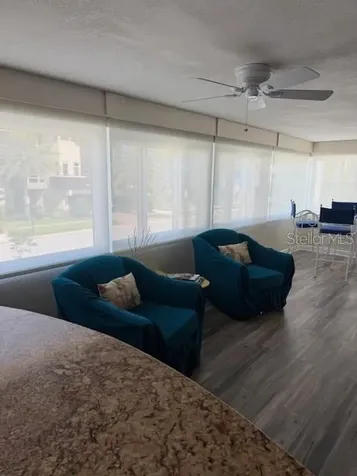 745 Eldorado Avenue Clearwater Beach FL 33767