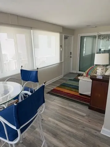 745 Eldorado Avenue Clearwater Beach FL 33767