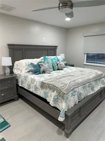 745 Eldorado Avenue Clearwater Beach FL 33767