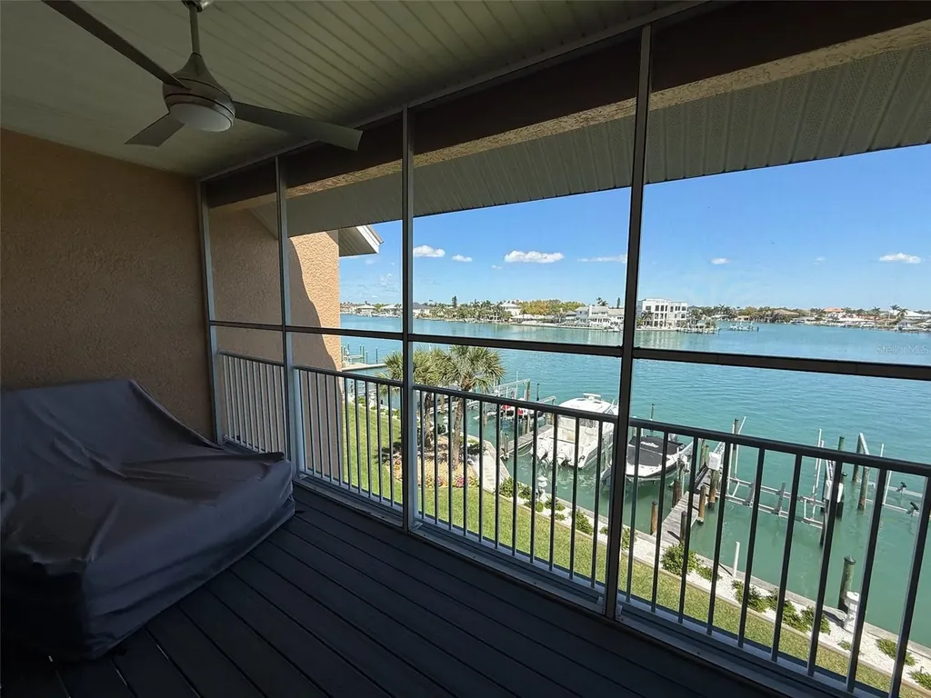 10067 Gulf Boulevard Treasure Island FL 33706