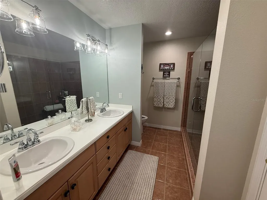 10067 Gulf Boulevard Treasure Island FL 33706