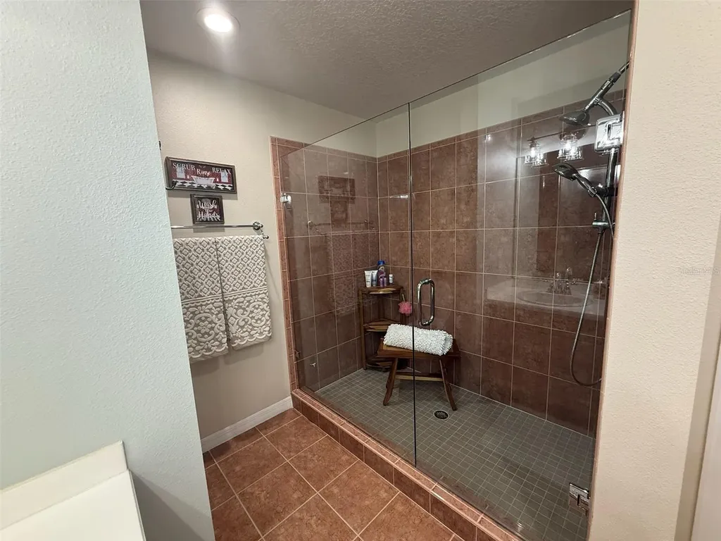 10067 Gulf Boulevard Treasure Island FL 33706