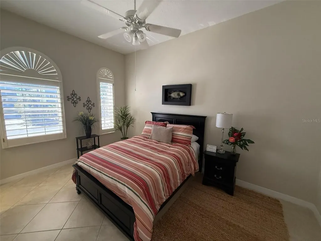 10067 Gulf Boulevard Treasure Island FL 33706