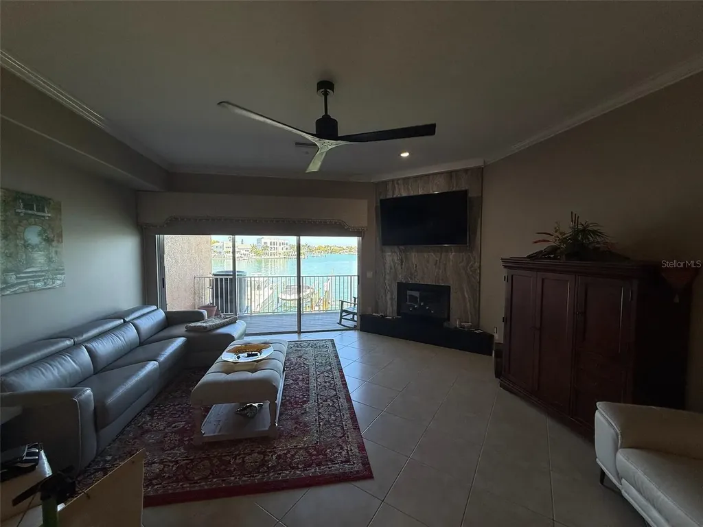 10067 Gulf Boulevard Treasure Island FL 33706