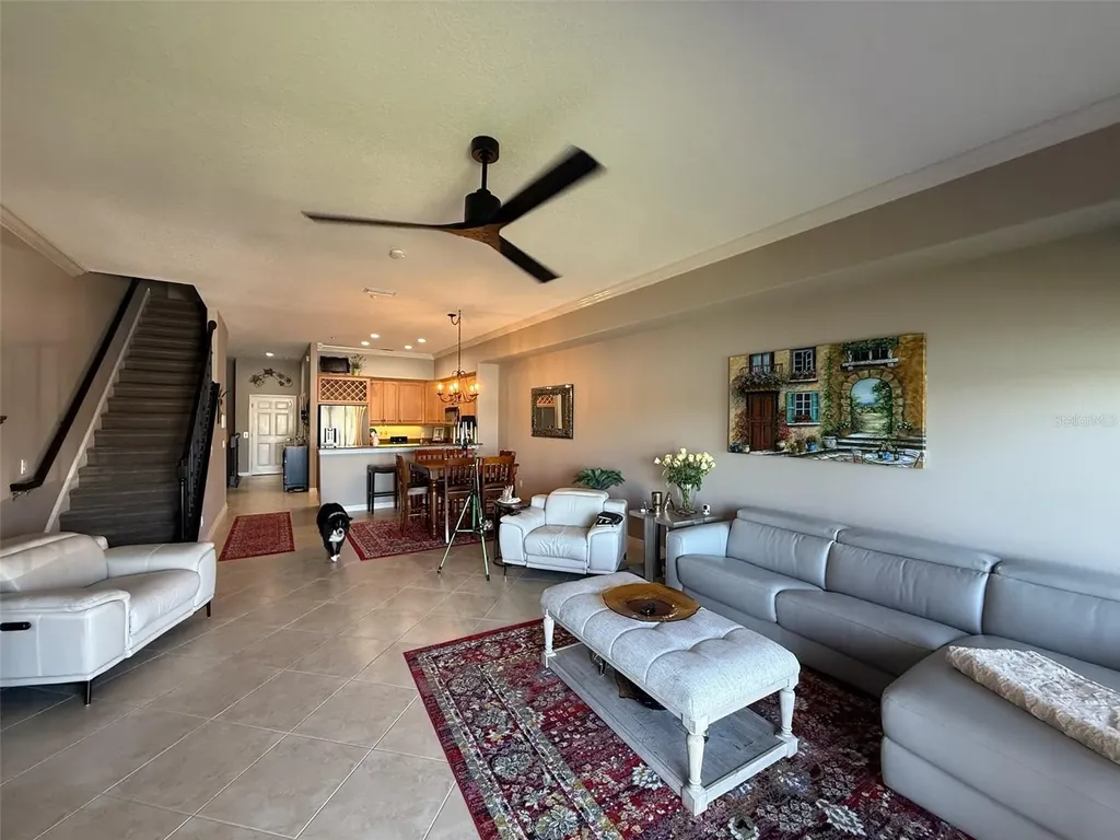 10067 Gulf Boulevard Treasure Island FL 33706