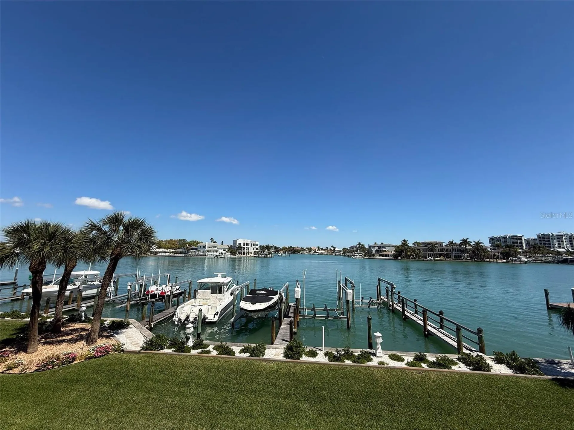 10067 Gulf Boulevard Treasure Island FL 33706