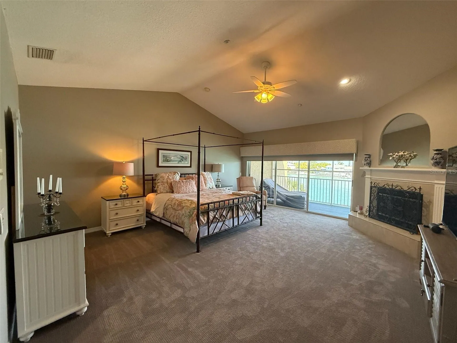 10067 Gulf Boulevard Treasure Island FL 33706