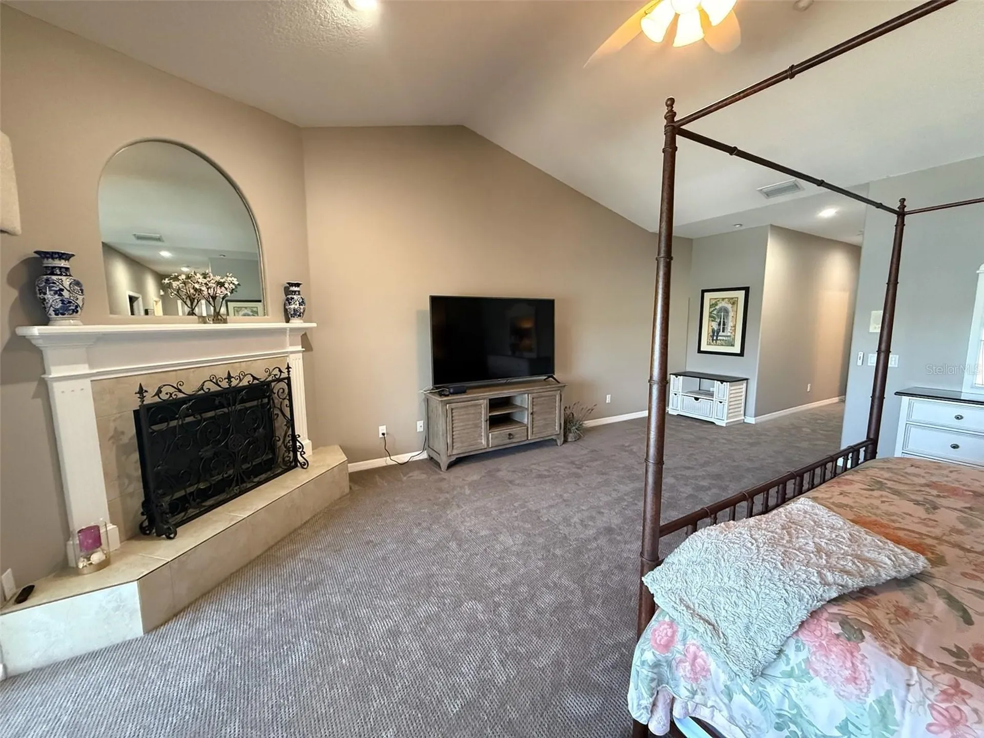 10067 Gulf Boulevard Treasure Island FL 33706