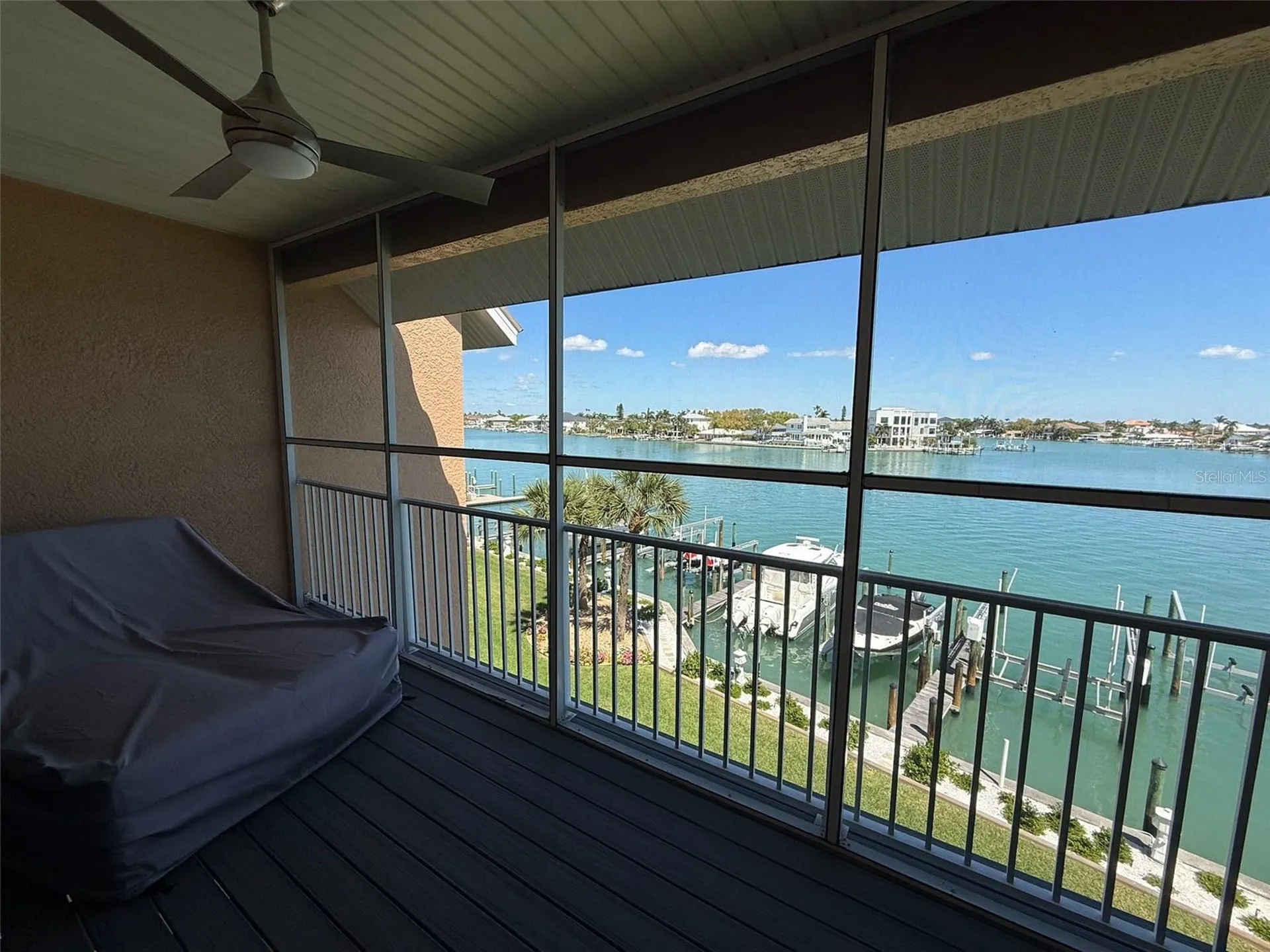 10067 Gulf Boulevard Treasure Island FL 33706