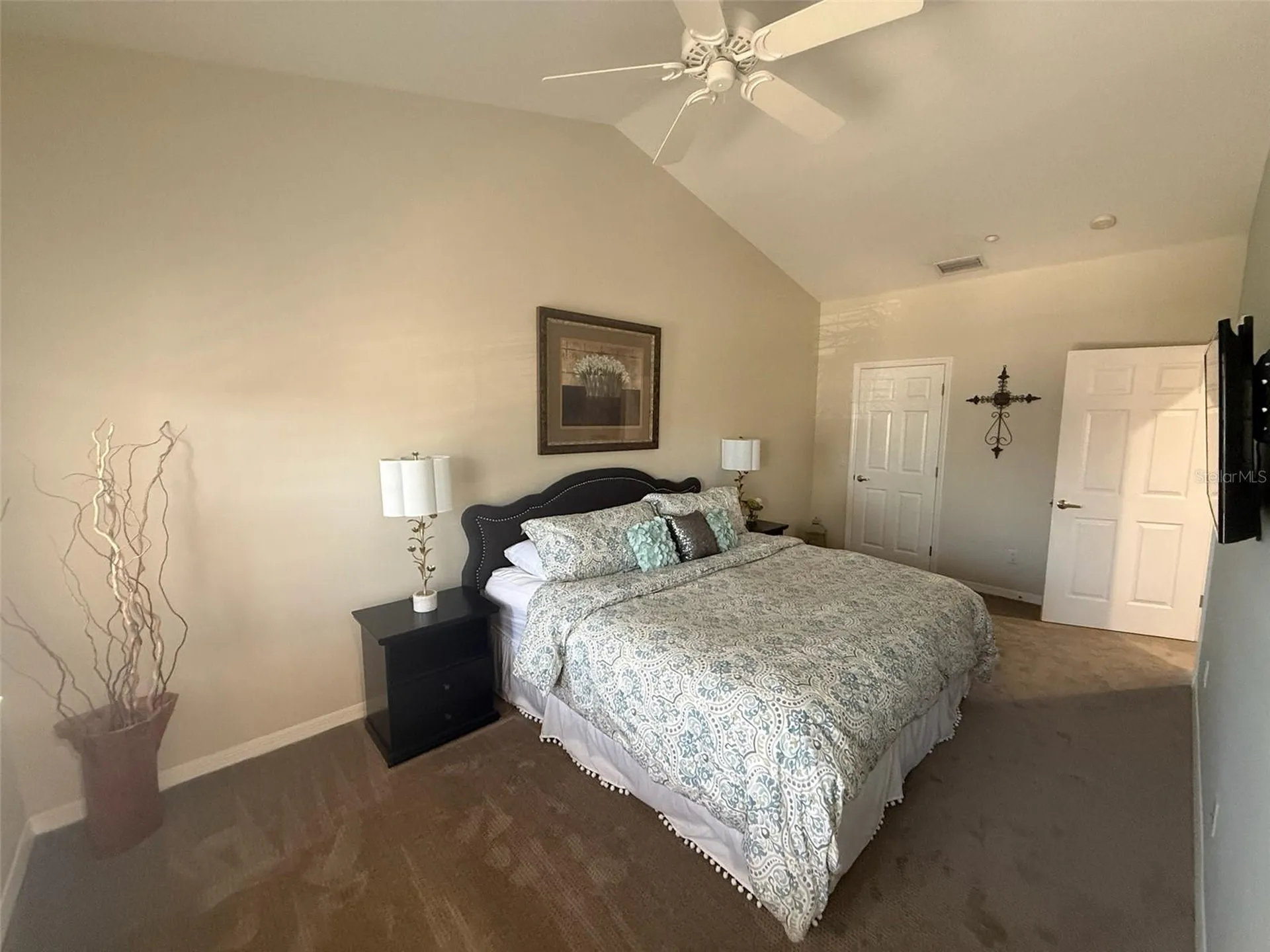 10067 Gulf Boulevard Treasure Island FL 33706