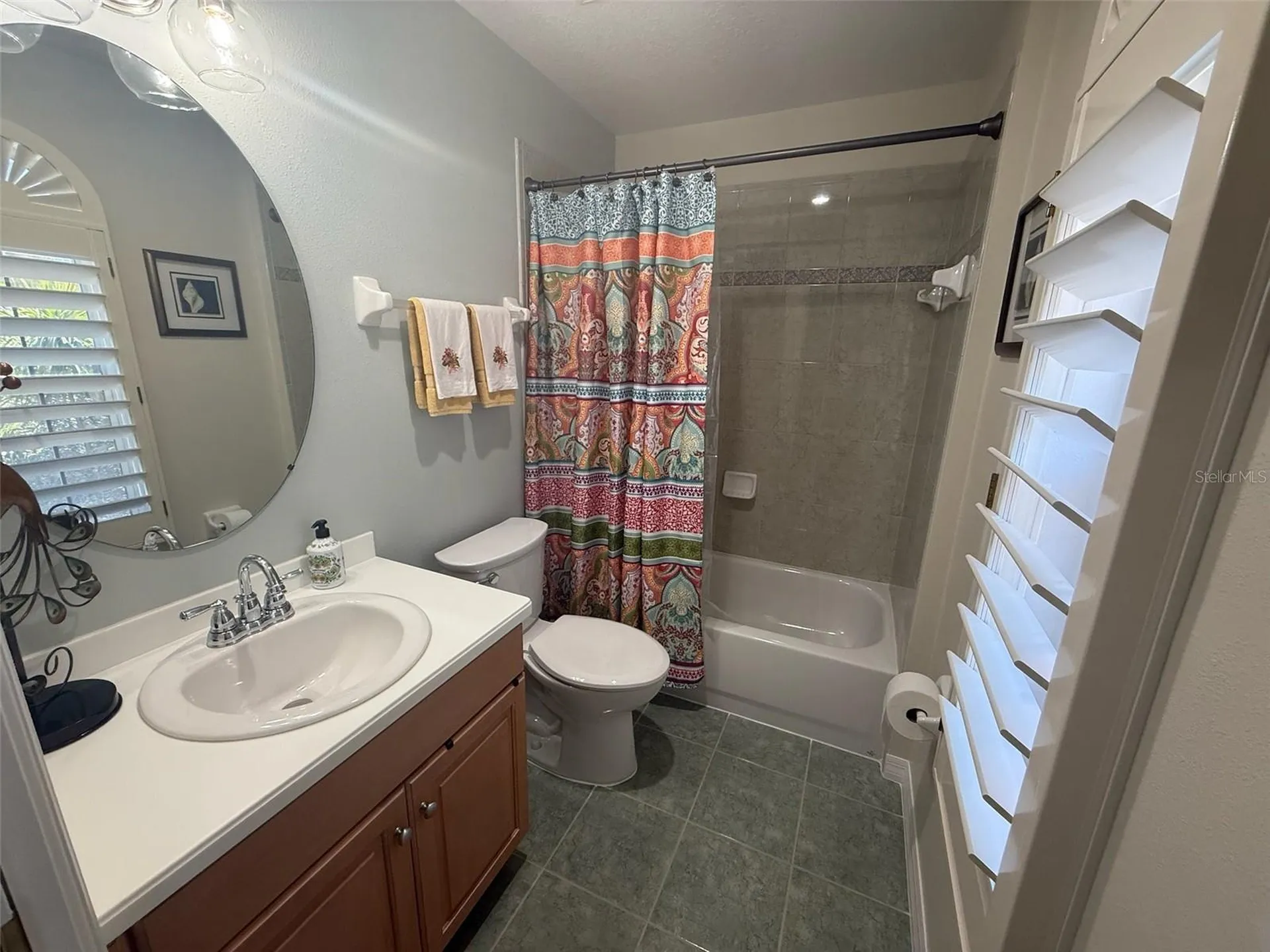 10067 Gulf Boulevard Treasure Island FL 33706