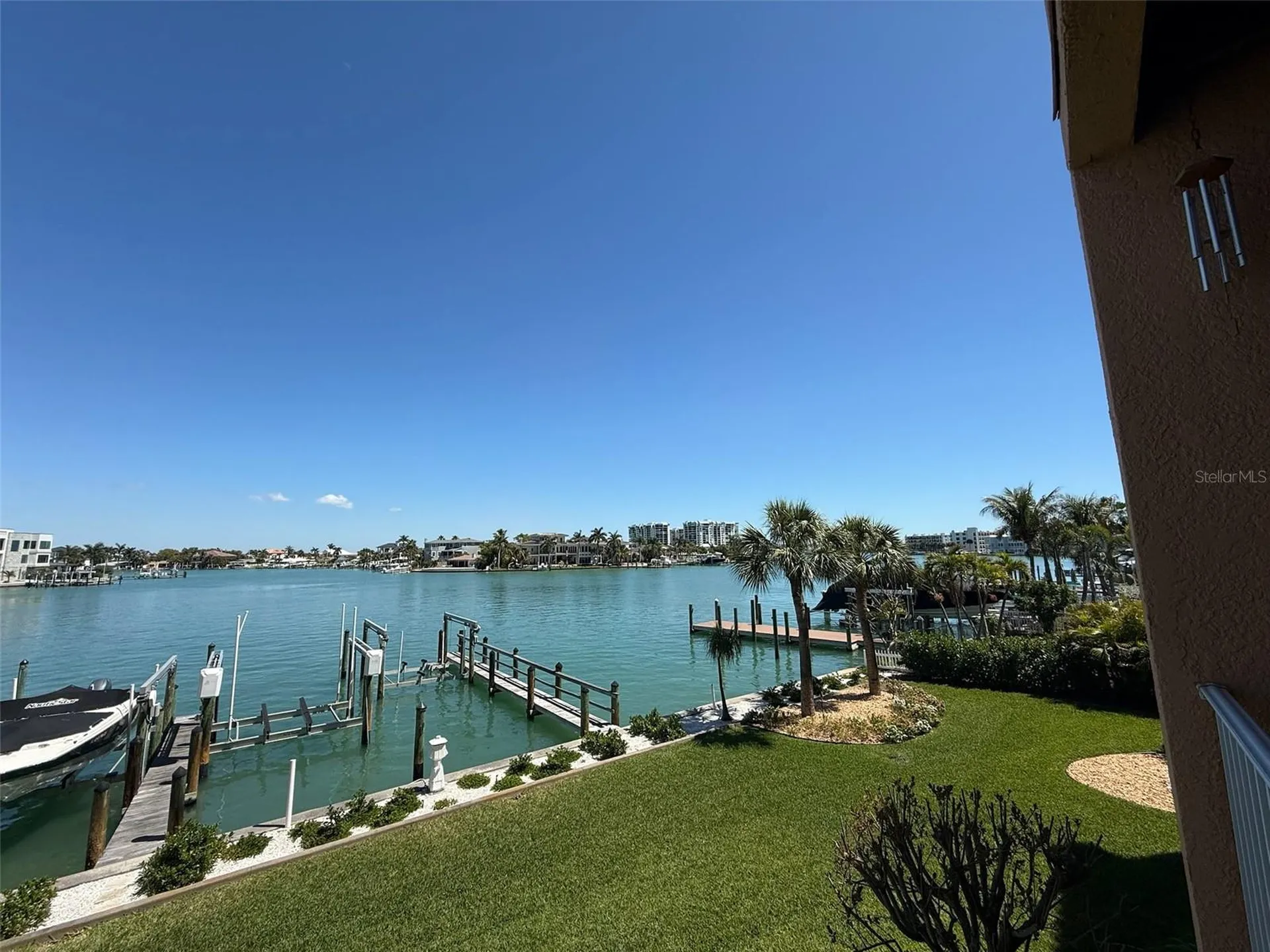 10067 Gulf Boulevard Treasure Island FL 33706