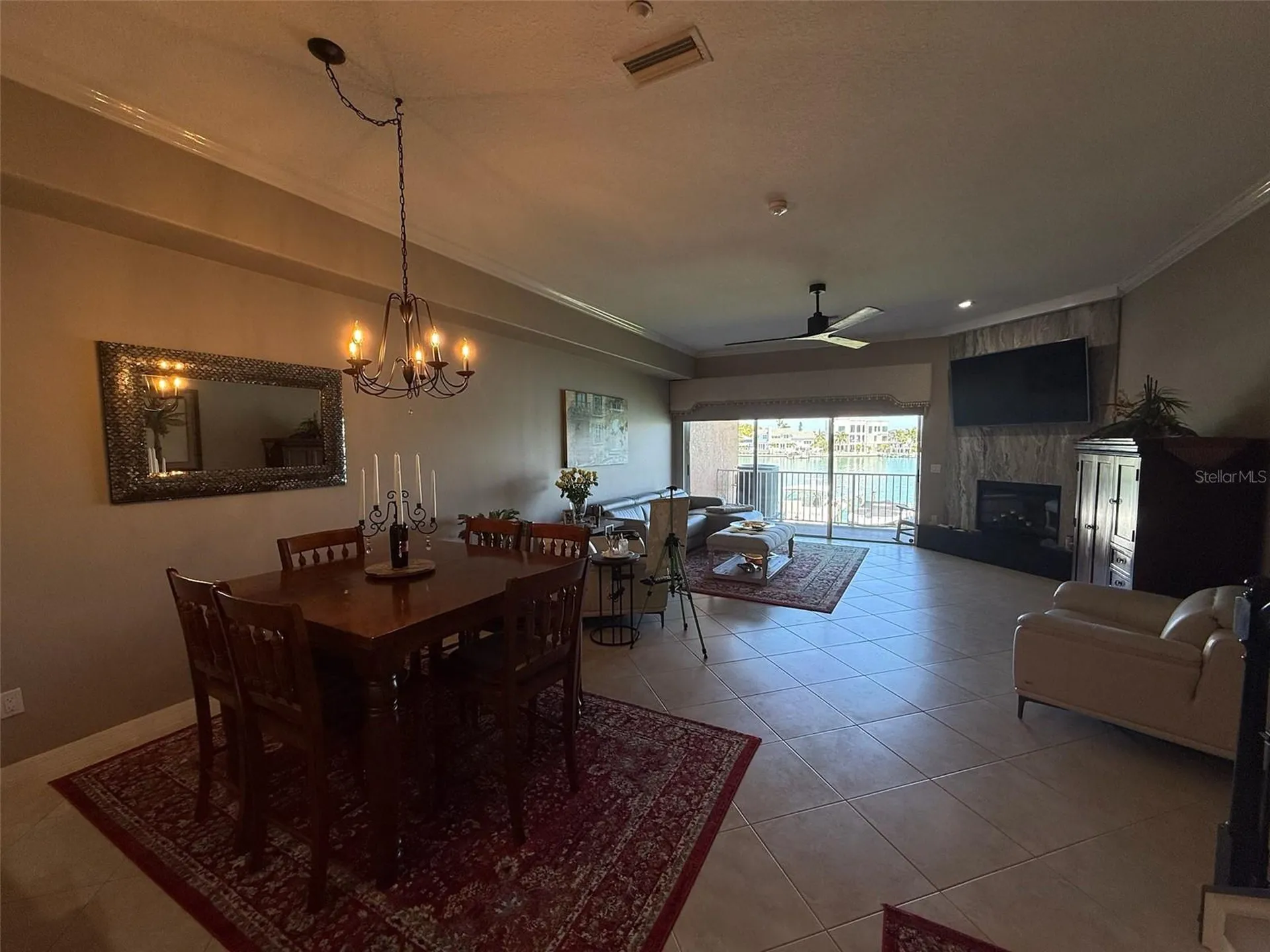 10067 Gulf Boulevard Treasure Island FL 33706