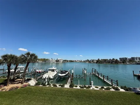 10067 Gulf Boulevard Treasure Island FL 33706