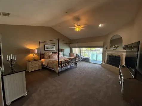 10067 Gulf Boulevard Treasure Island FL 33706