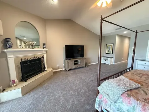 10067 Gulf Boulevard Treasure Island FL 33706