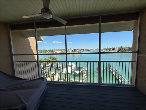 10067 Gulf Boulevard Treasure Island FL 33706