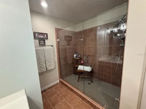 10067 Gulf Boulevard Treasure Island FL 33706