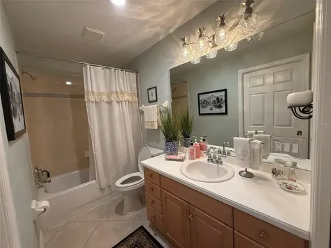 10067 Gulf Boulevard Treasure Island FL 33706