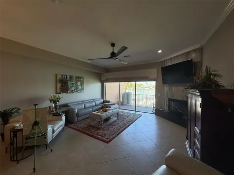 10067 Gulf Boulevard Treasure Island FL 33706