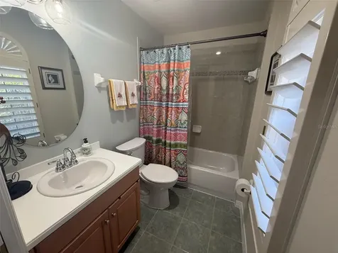 10067 Gulf Boulevard Treasure Island FL 33706