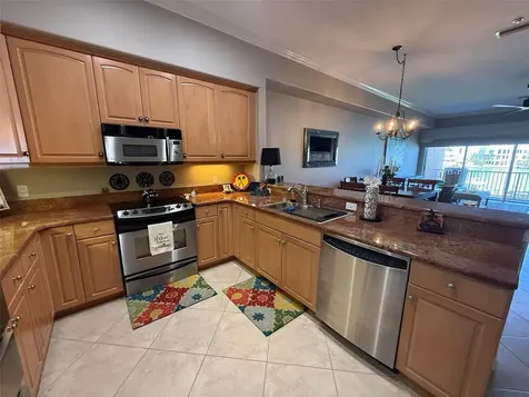 10067 Gulf Boulevard Treasure Island FL 33706
