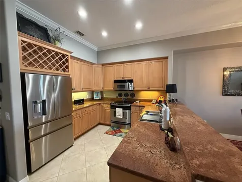 10067 Gulf Boulevard Treasure Island FL 33706