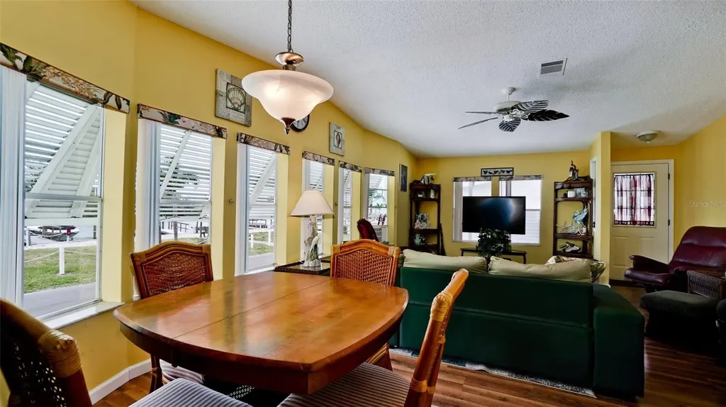 10315 Cortez Road W Bradenton FL 34210