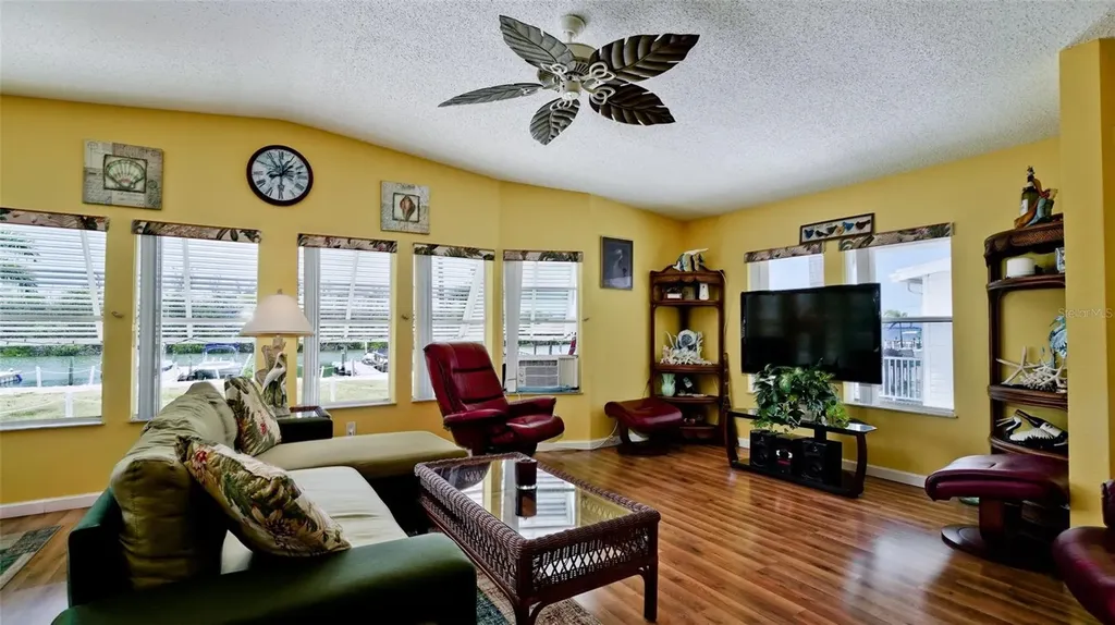 10315 Cortez Road W Bradenton FL 34210