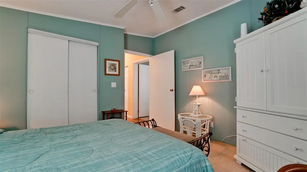 10315 Cortez Road W Bradenton FL 34210