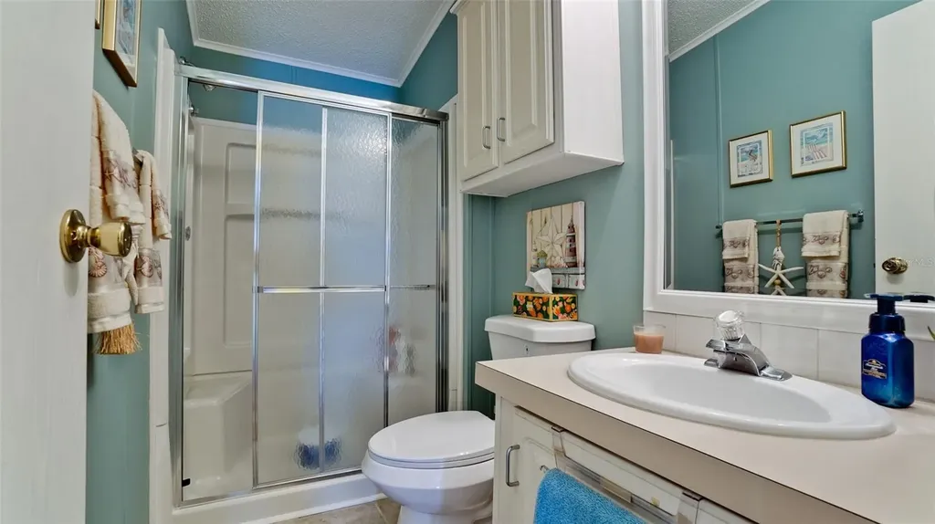 10315 Cortez Road W Bradenton FL 34210